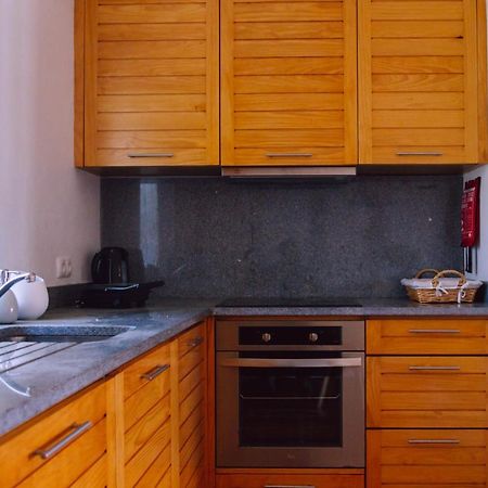 Quinta Da Aurora Villa Евора Екстериор снимка