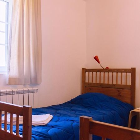 Quinta Da Aurora Villa Евора Екстериор снимка