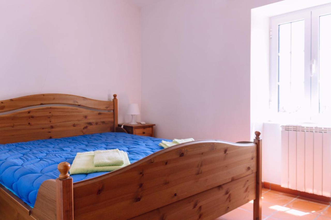 Quinta Da Aurora Villa Евора Екстериор снимка