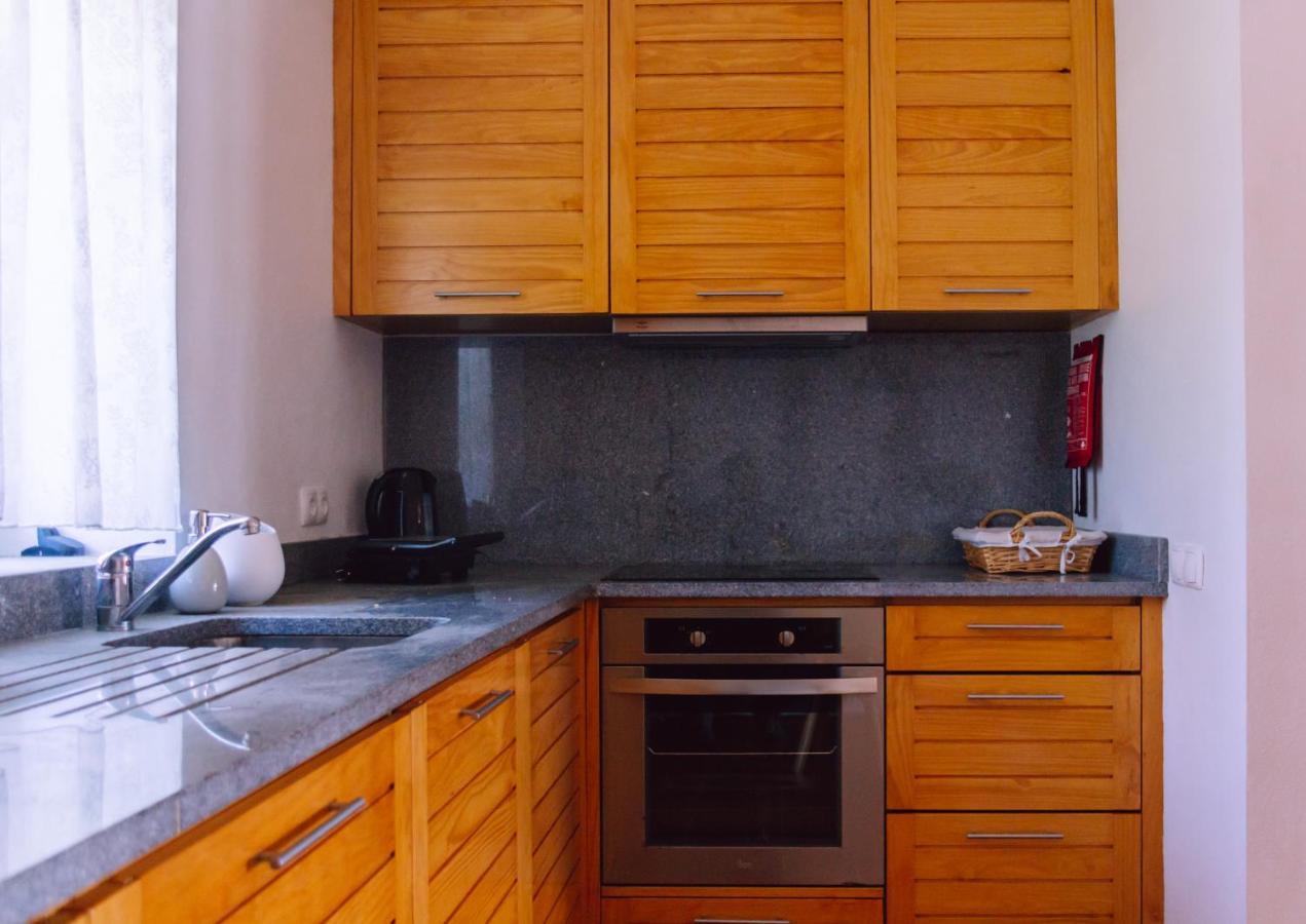 Quinta Da Aurora Villa Евора Екстериор снимка