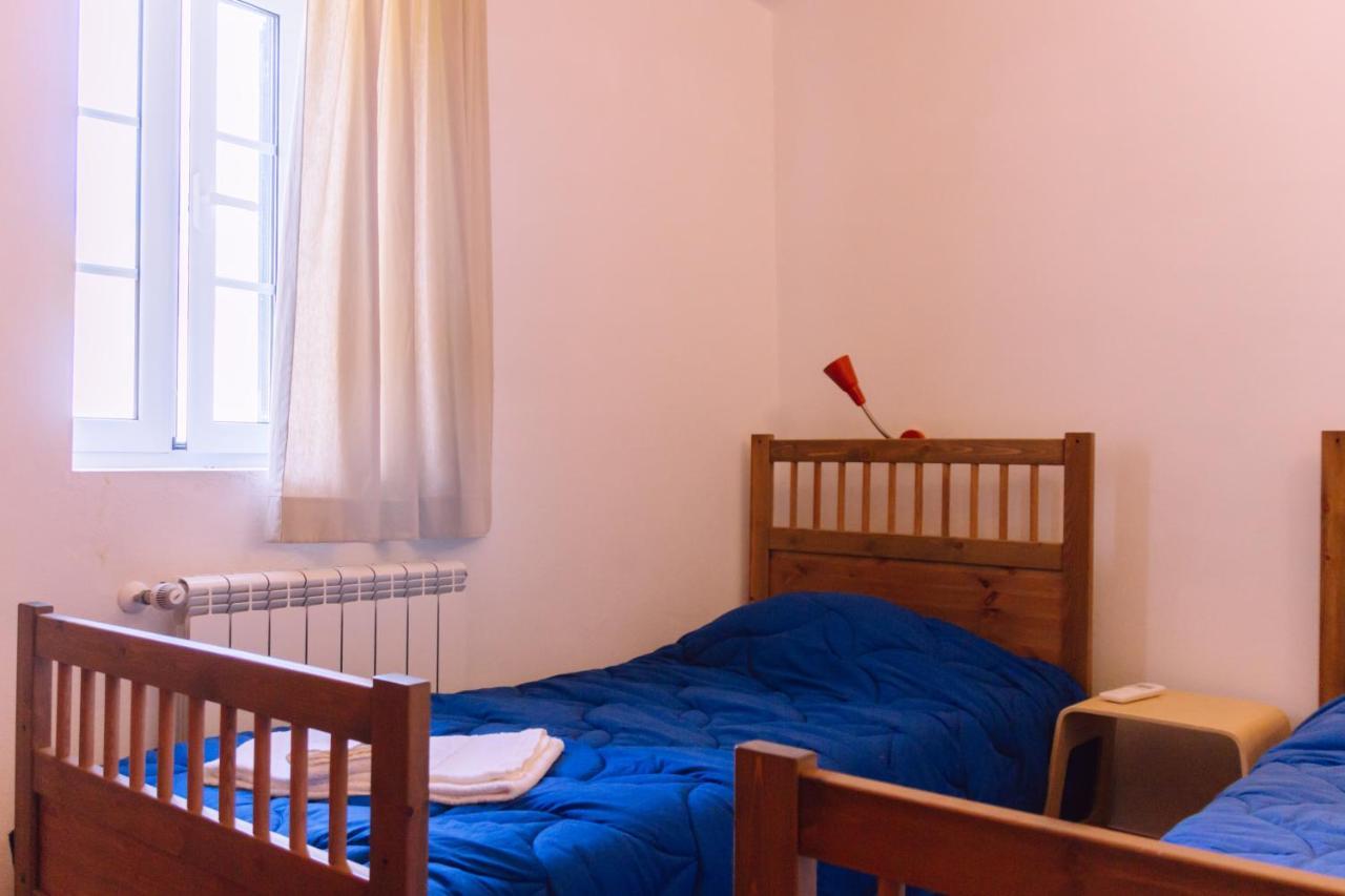 Quinta Da Aurora Villa Евора Екстериор снимка