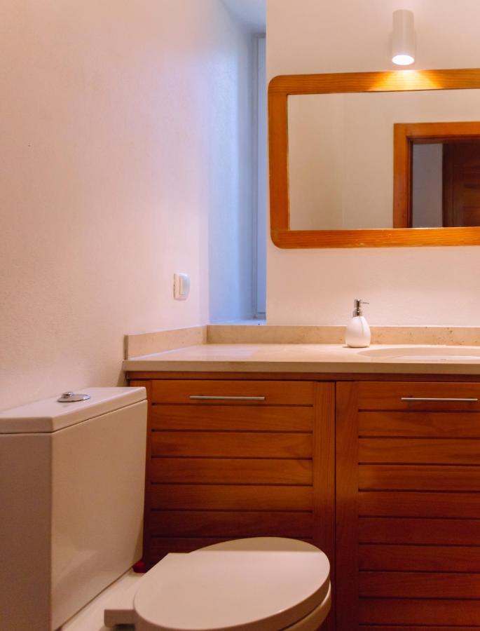 Quinta Da Aurora Villa Евора Екстериор снимка