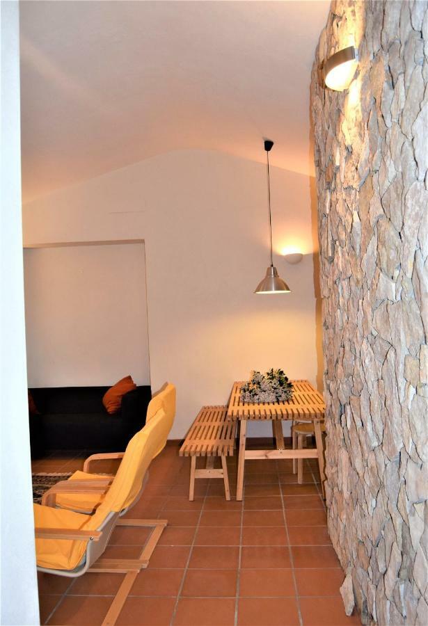 Quinta Da Aurora Villa Евора Екстериор снимка